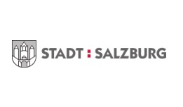 Stadt Salzburg